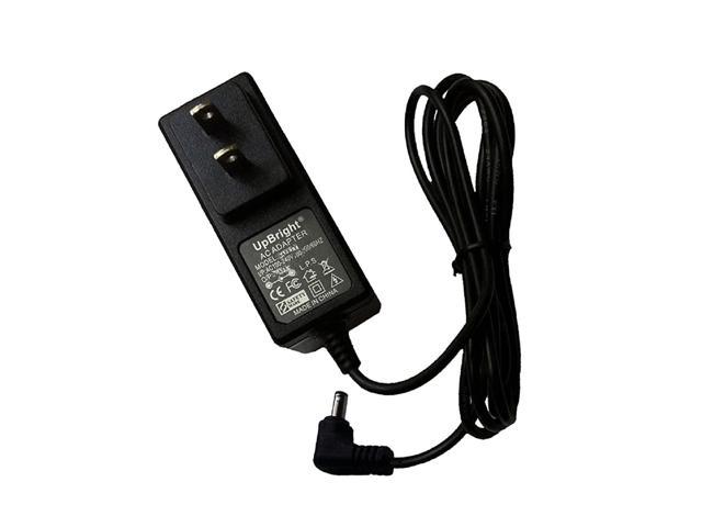 TEL 690010 ITL-6DE-1 690001 ITL-2E 690000 IP Phone VoIP Telephone Power Supply Z-Y ILV XD PK Power AC/DC Adapter for NEC ILV ZY ILVXDZ-Y ILVXD ZY ILVXD Z-Y ITL-8LD-1 ITL-8LD-1 BK XD 