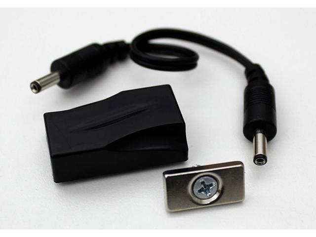Magnetic Switch Inspired Led Use For Stage Cabinet Lights Under Lighting Kitchen And All Other Newegg Magnetic Switch Inspired Led Use For Stage Cabinet Lights Under Lighting Kitchen And All Other Newegg