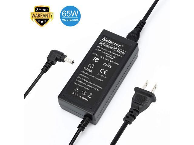 GATEWAY 3520GZ WIRELESS DESCARGAR CONTROLADOR GATEWAY 3520GZ WIRELESS WINDOWS 10 DRIVERS DOWNLOAD