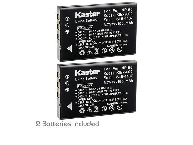 Batería 1300mAh para Universal MX-810 MX-880 MX-950 MX-980