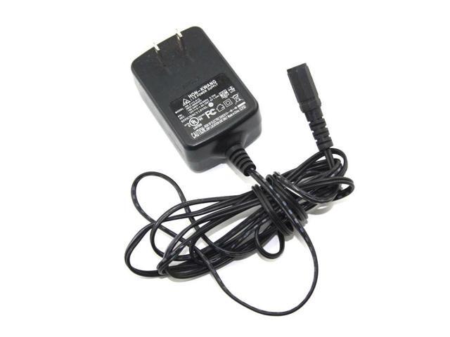 dell ax510 sound bar power adapter