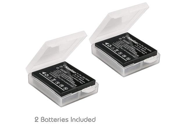 FinePix F45fd FinePix F47fd Camera Battery FinePix F20 Zoom NP-70 USB Charger for Fujifilm FinePix F20 FinePix F40fd