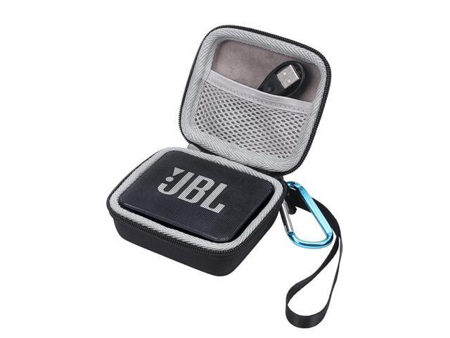 jbl go 2 refurbished
