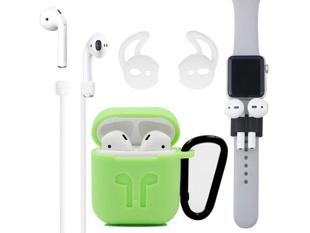 best buy airpods and apple watch