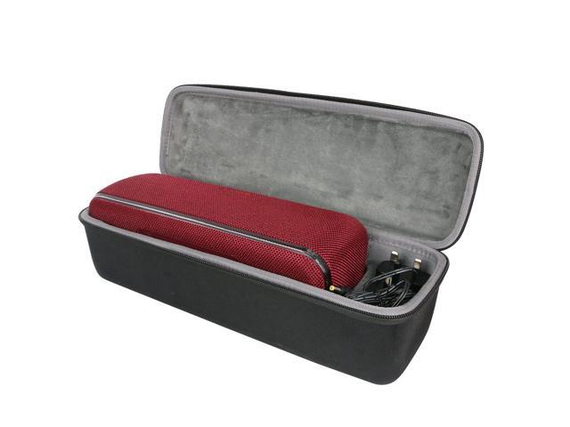 sony srs xb41 accessories