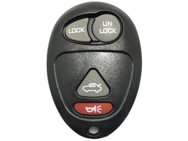 Gm Key Fob >> Key Case Entry Remote Key Fob Shell For Gm L2c0007t 2 1 Buttons For Bucik Gmc Car Key Shell Fob Newegg Com Gm Key Fob >> Key Case Entry Remote Key Fob Shell For Gm L2c0007t 2 1 Buttons For Bucik Gmc Car Key Shell Fob Newegg Com
