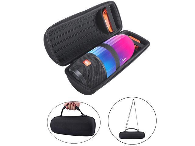 jbl pulse 3 cover case