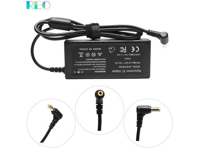 2A NWK PN: R40-11D2-12 28VDC RELAY 120VAC DPDT SIGNAL