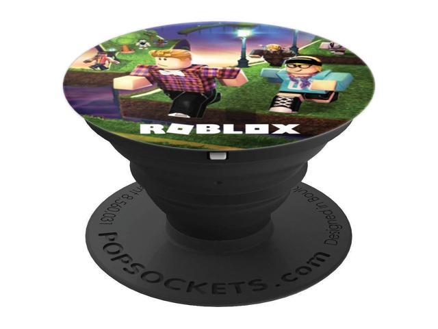 Roblox Characters App Icon Pop Socket Popsockets Stand For - roblox wants to be a gateway drug for indie game development