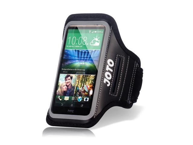 arm case for iphone 7 arm case for iphone 7