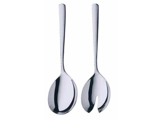 Bistro Cocktail Forks Set of 4 WMF Manaos