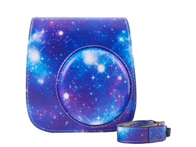 galaxy instax case galaxy instax case