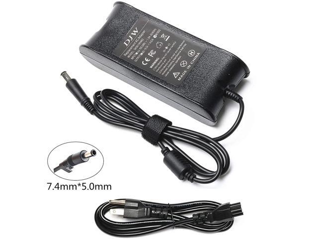 Power Adapter Battery Charger For Dell Vostro 3360 3400 3450 3460 3500 3550 3560