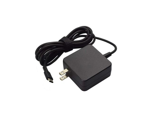 Type C Charger For Asus Chromebook C204ma C204m C204ee C204e C204