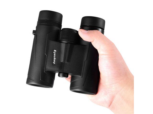 eyeskey binoculars