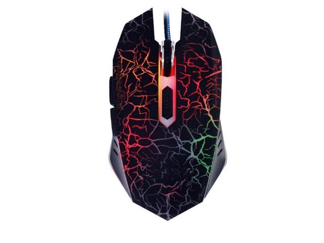 cool pc mouse