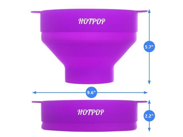 SCARICA HOTPOP3