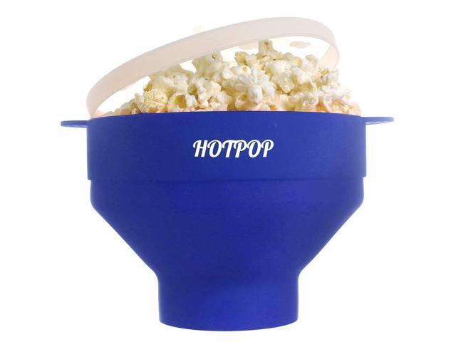 SCARICA HOTPOP3