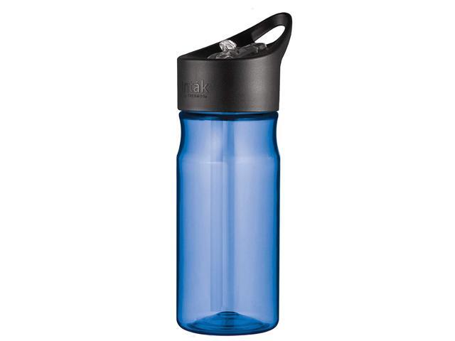 thermos intak hydration bottle