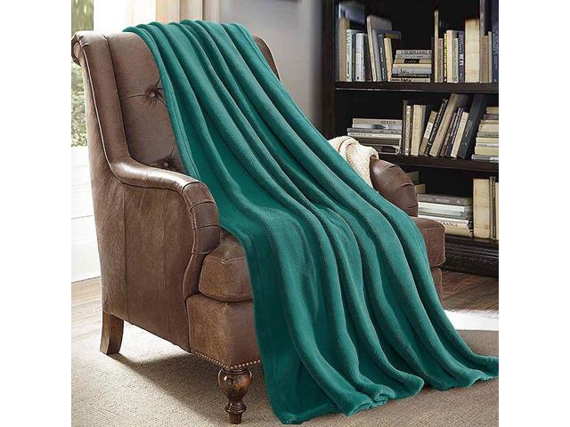 Jml Throw Blankets For Couch Fleece Blanket Soft Warm Lightweight Plush Bed Sofa Chair Travel All Season Use 50 X60 Jml Throw Blankets For Couch Fleece Blanket Soft Warm Lightweight Plush Bed Sofa Chair Travel All Season Use 50 X60