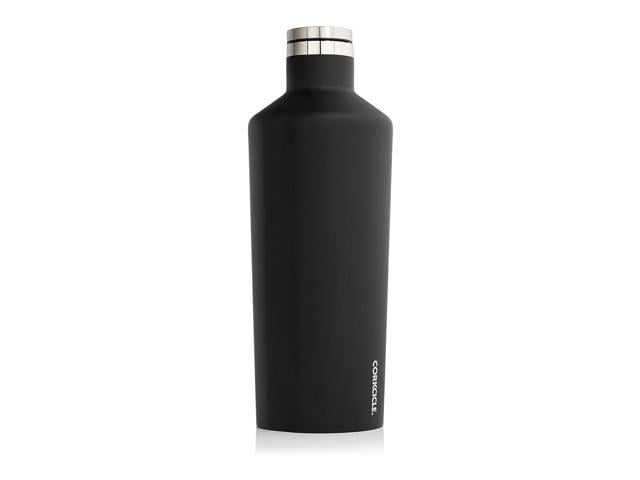 Corkcicle Canteen 60 Oz