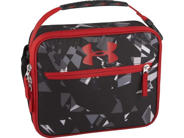 camo lunch box walmart