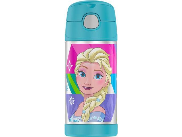 thermos funtainer 12 ounce