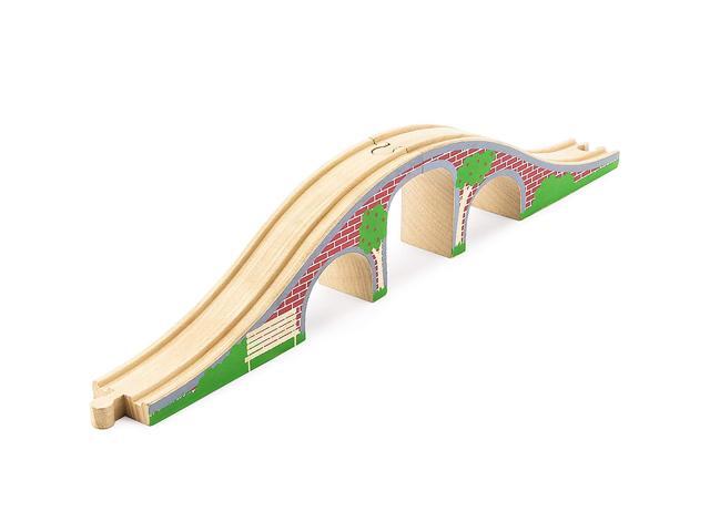 2 Pc 56X28 Tan Baseplates