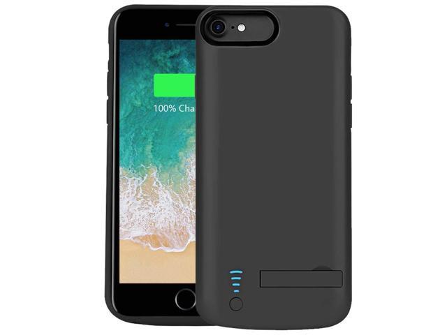 chargable iphone 8 case chargable iphone 8 case