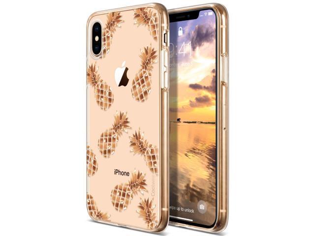 shiny iphone xs max case shiny iphone xs max case