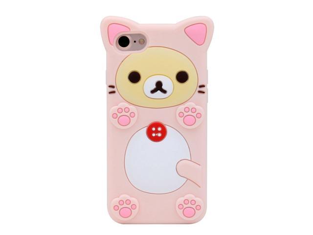 iphone 7 case kids girls iphone 7 case kids girls