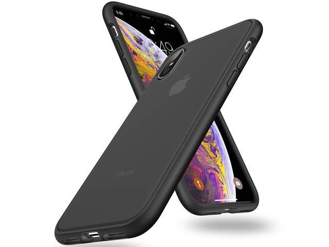 humix iphone xs case humix iphone xs case