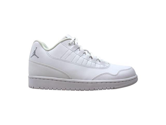 nike air jordan executive