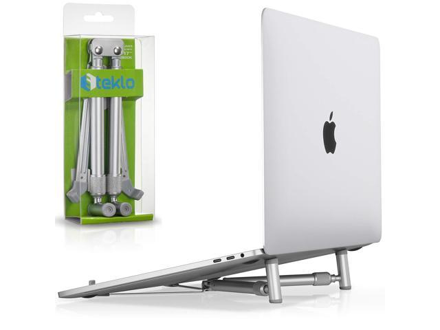 macbook pro vertical stand cooling