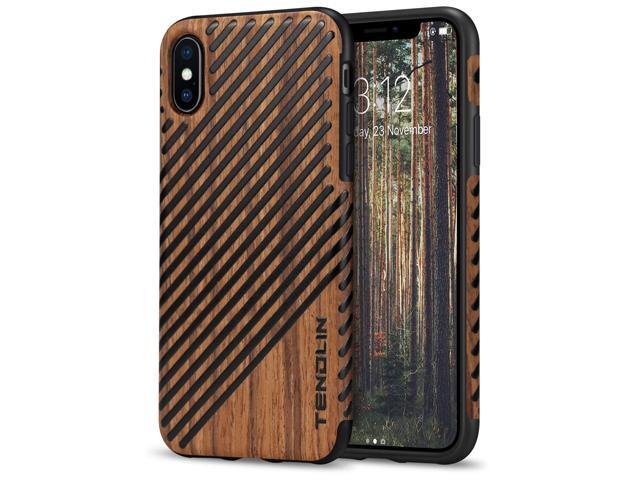 iphone xs case wood iphone xs case wood