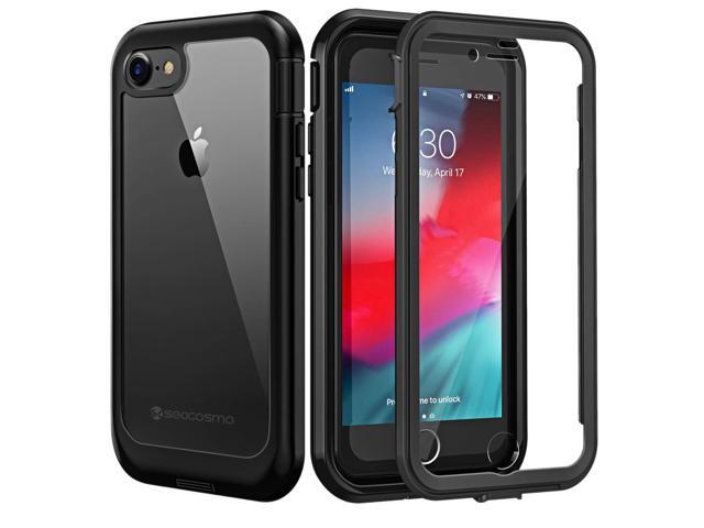 8 case iphone shockproof 8 case iphone shockproof