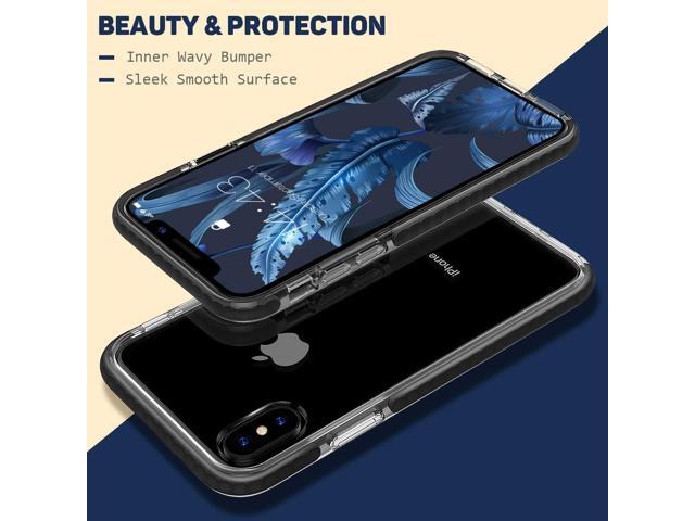 mateprox iphone xs max case mateprox iphone xs max case