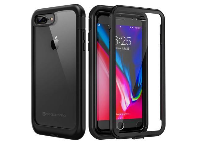 body case iphone 7 plus body case iphone 7 plus