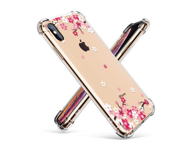 gviewin iphone xs max case gviewin iphone xs max case