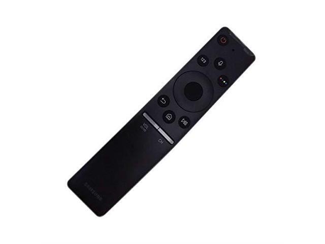 SAMSUNG TV REMOTE CONTROL for UN43KU7500F UN43KU7500FXZA UN49KS800DFXZA