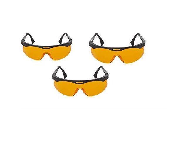 S1933x Glasses Goggles Shields Diy Tools Work Equipment S1933x Glasses Goggles Shields Diy