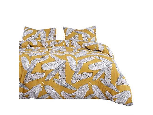 Wake In Cloud Gray Plaid Comforter Set Buffalo Check Gingham