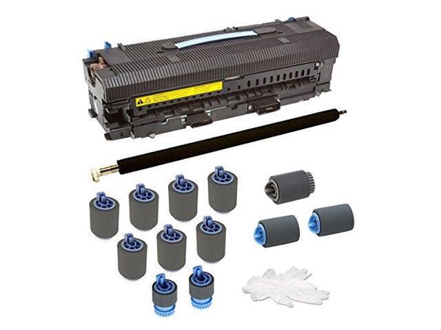 RG5-5684 HP LaserJet 9000//9040//9050 Fusing Assembly Purchase RG5-5750