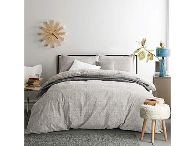 Villa Feel Cotton Duvet Covers And Sets 1000tc Egyptian Paisley Print Luxury Cover Setreversible Damask Medallion Percale Comforter