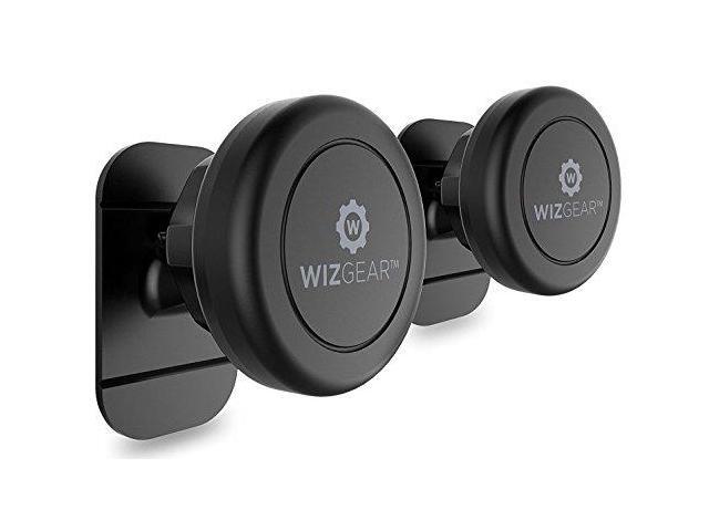 Magnetic Cell Phone Mount >> Magnetic Mount Wizgear Universal Stick On 2 Pack Dashboard Magnetic Car Mount Holder For Cell Phones And Mini Tablets With Fast Swiftsnap Technology Magnetic Cell Phone Mount >> Magnetic Mount Wizgear Universal Stick On 2 Pack Dashboard Magnetic Car Mount Holder For Cell Phones And Mini Tablets With Fast Swiftsnap Technology