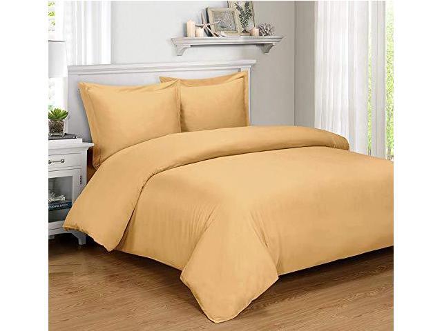 Royal Hotel Bamboo Duvet Cover 100 Bamboo Viscose