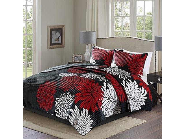 quilts coverlets bedspreads