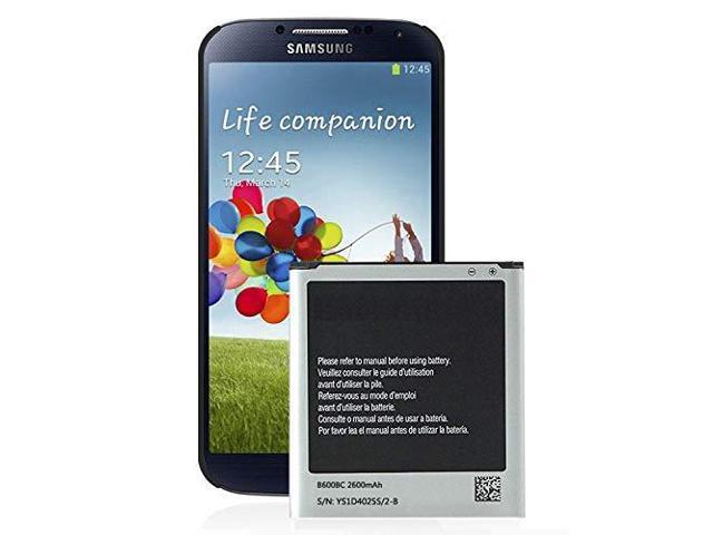 samsung note 4 4g lte