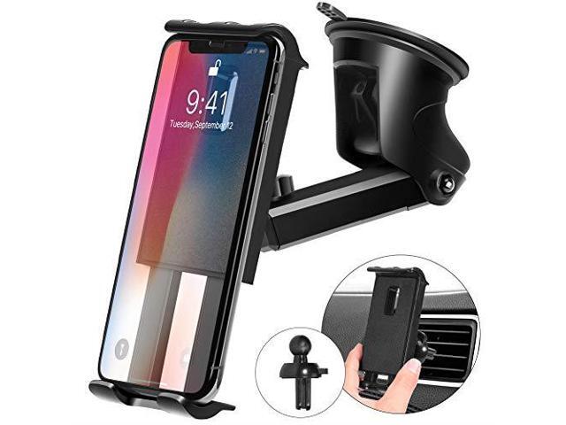 kaome iphone xs case kaome iphone xs case