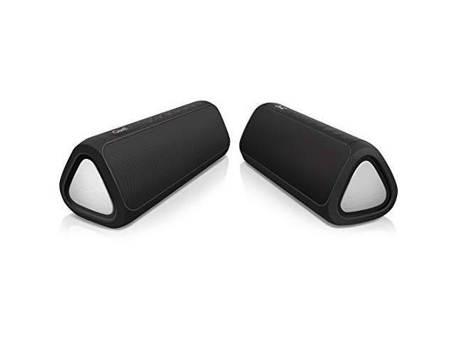 OontZ Angle 3XL ULTRA Big Bass 24 Watts Bluetooth Wireless Portable Speaker